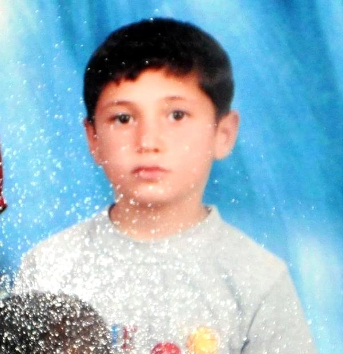 Policeman Confesses That Colleague Killed 12-year-old İn Cizre