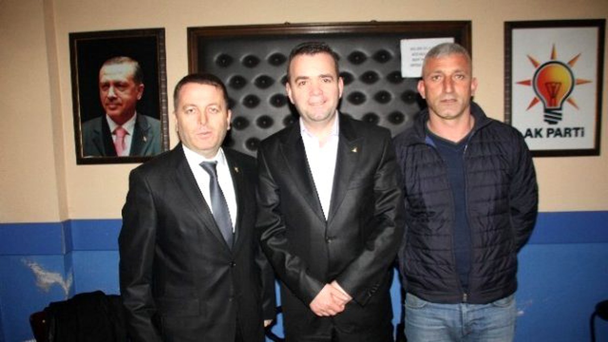 Sarıoğlu İddialı Konuştu "Bizim Farkımızı Göreceksiniz"