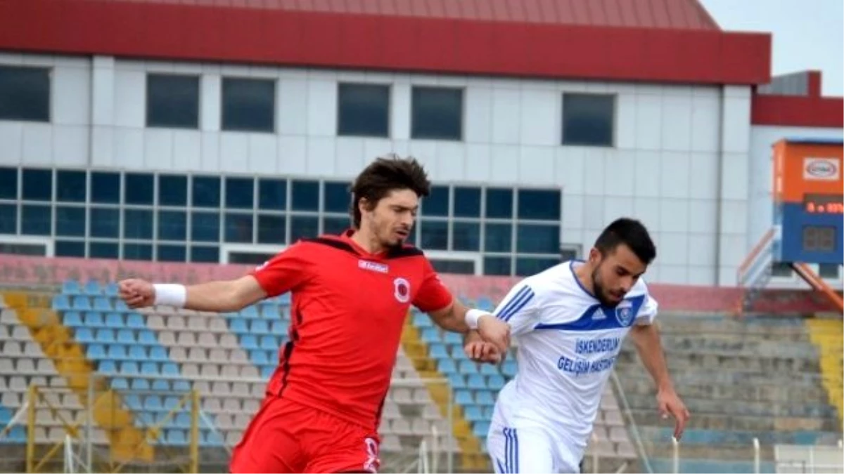 Spor Toto 2. Lig