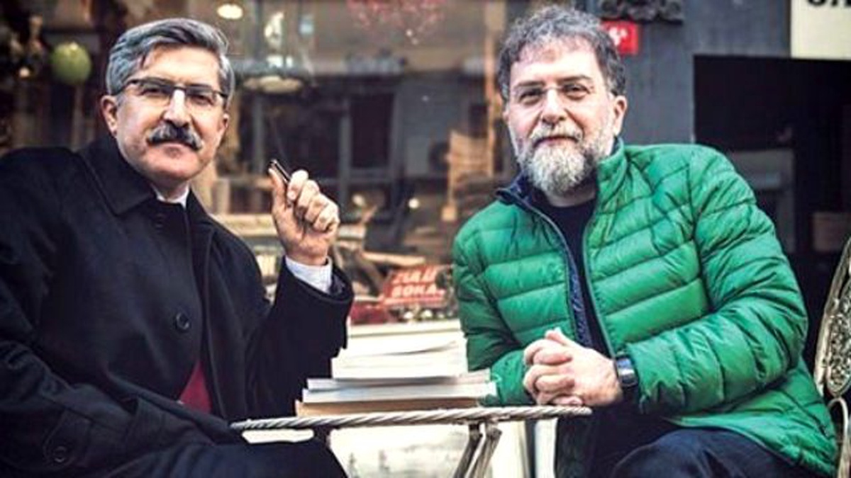 Tarihi Açıklama Çok Yakında