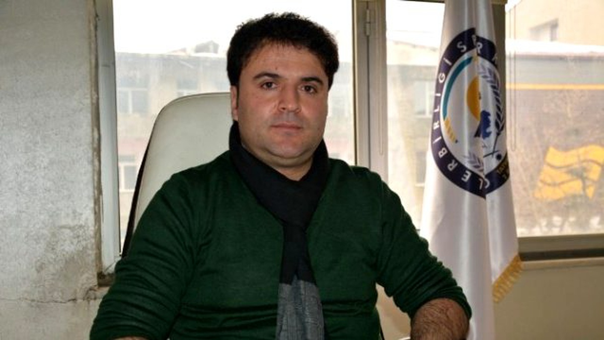 Tatvan Gb, 3 Sezondur Yenilmeyen Tek Takım