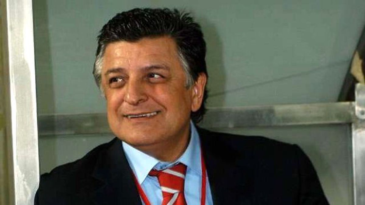 Yılmaz Vural Teşhisi Koydu!