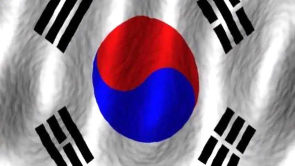 Adultery Deemed Legal İn South Korea; Condom Stocks Soar