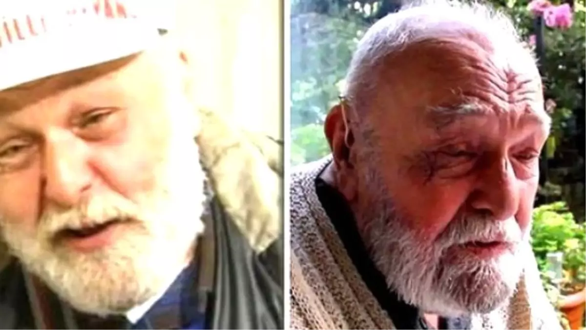 Aytaç Yörükaslan Kimdir ? Yörükaslan Hayatını Kaybetti