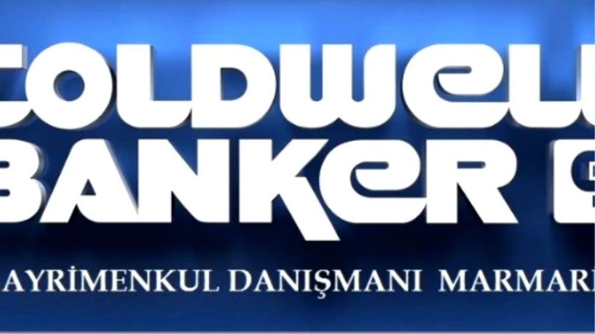 Bahri Hatunoğlu, Coldwell Banker Artemis\'e Transfer Oldu