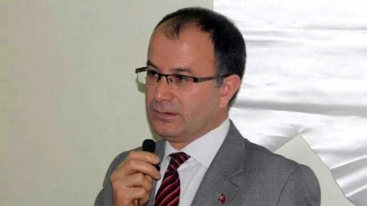 Bartın Türk- Eğitim Sen\'den Hocalı Katliamına Kınama