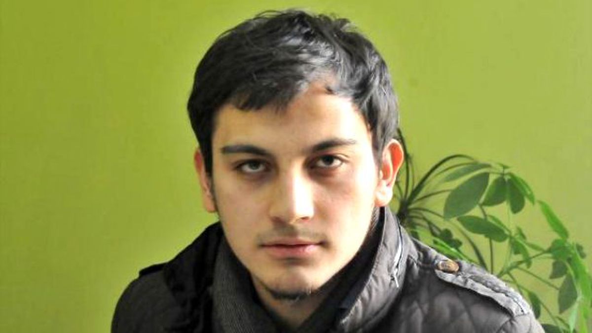CHP\'li Başkana, 4 Eski Bakana \'Hakaret\'ten Dava