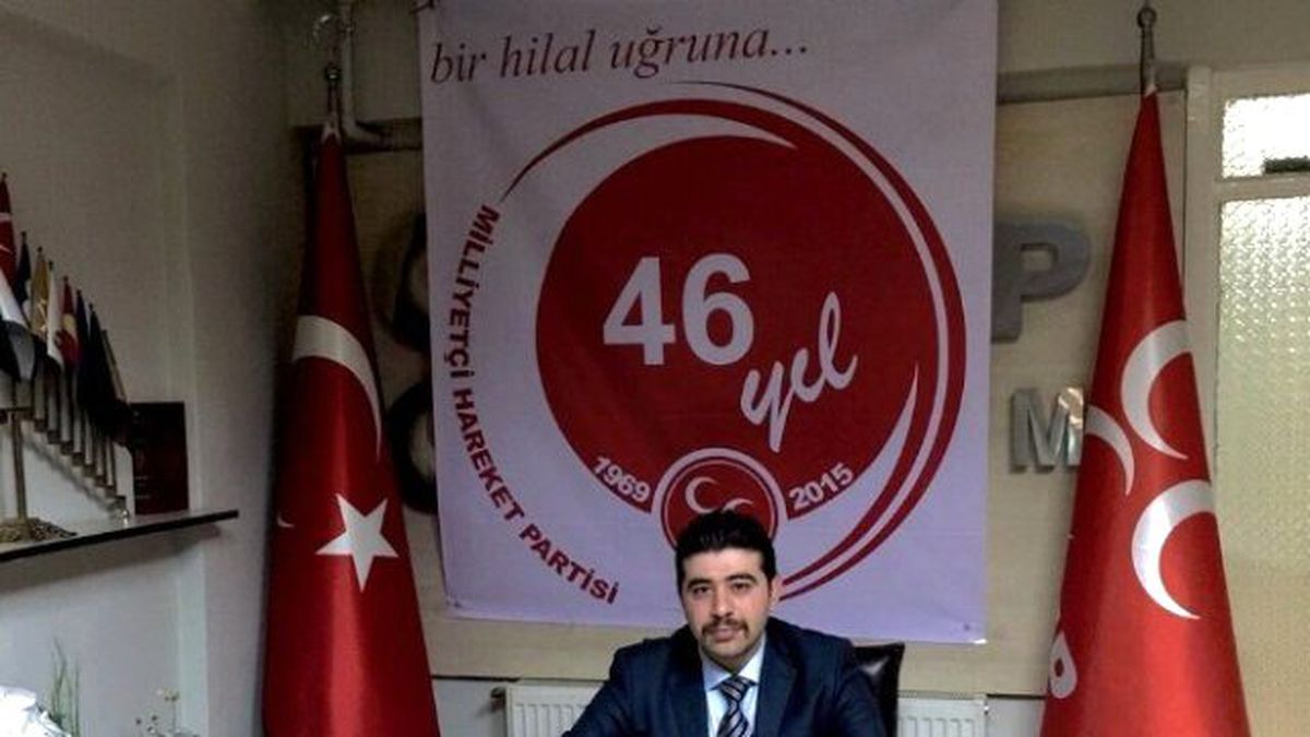 Hocalı Katliamı TBMM\'de Soykırım Olarak Kabul Edilmeli