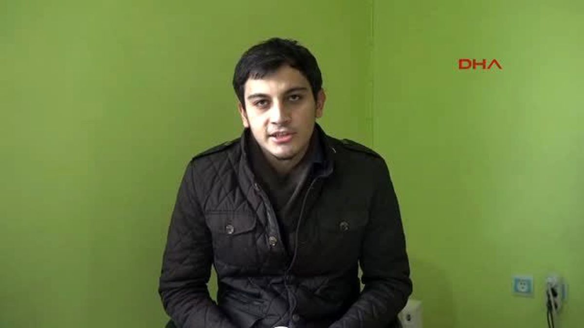 Konya CHP\'li Başkana, 4 Eski Bakana \'Hakaret\'ten Dava