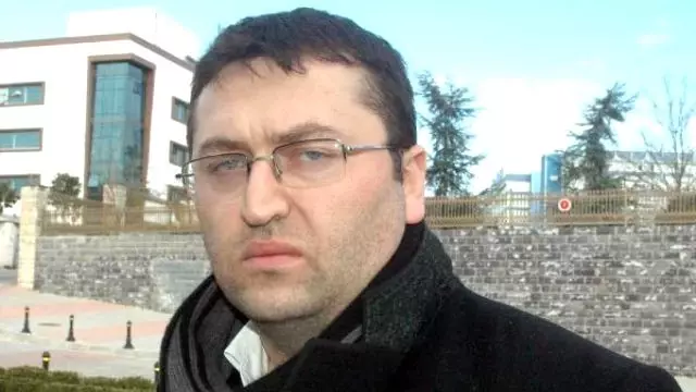 Sapanca’da İşlenen Vahşi Cinayet Ev Satışı Yüzünden mi Öldürüldüler