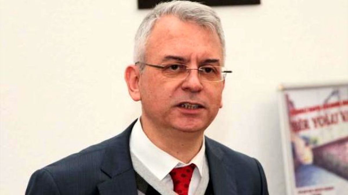 Şizofreni Hastalarına Müzikle Terapi