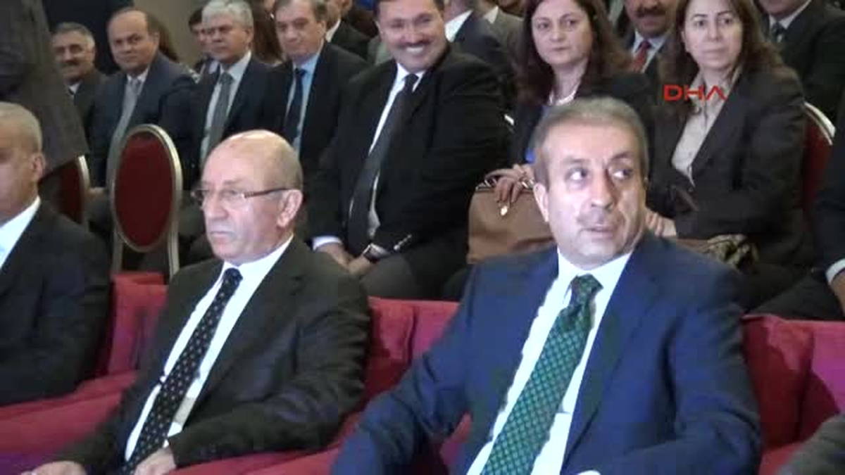 Antalya Expo 2016\'nın Maskotu \'Ece\' ve \'Efe\'