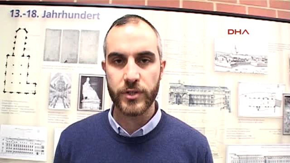 Aşağı Saksonya Eyaleti Meclisi Yabancıların Seçimlerde Oy Kullanması İçin Harekete Geçti