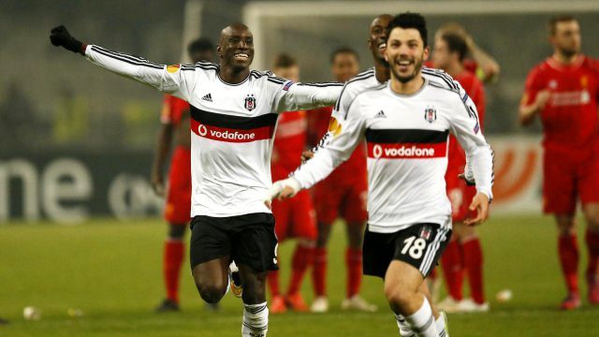 Beşiktaş – Club Brugge Maçları Ne Zaman?