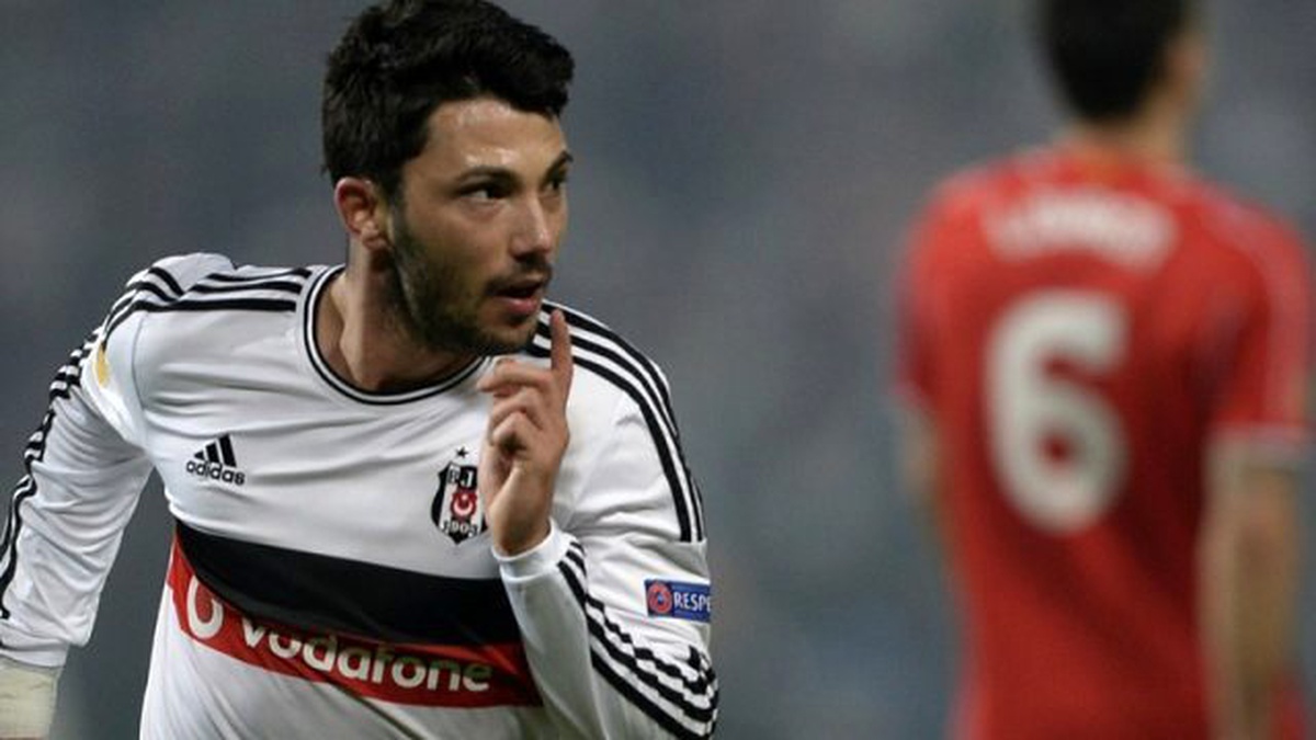 Beşiktaş\'ın Avrupa Ligi Son 16 Turundaki Rakibi Club Brugge Oldu