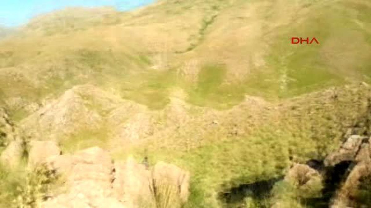 Bitlis Asılı Bulundu, Aile \'Cinayet\' İddiasında