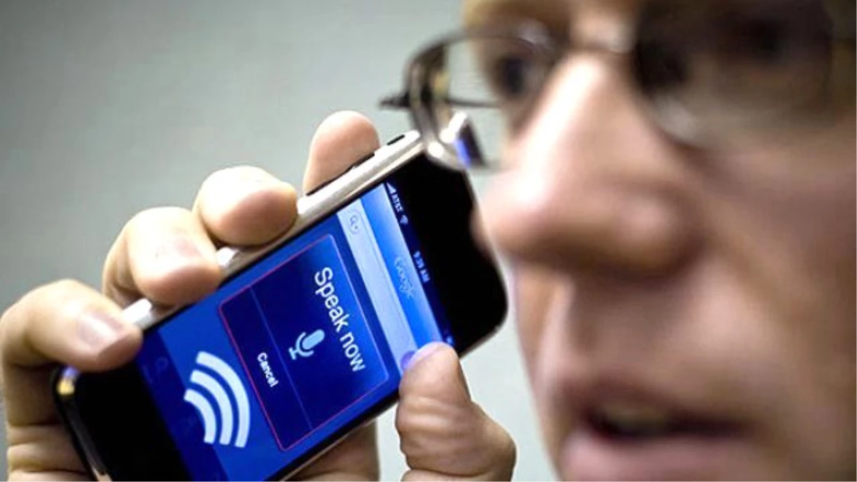 Dolandırıcılar İş Başında! '0888...' Bu Numara Ararsa Sakın Açmayın