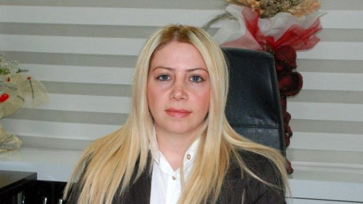Duran Başkanlık Sistemi İçin Destek İstedi