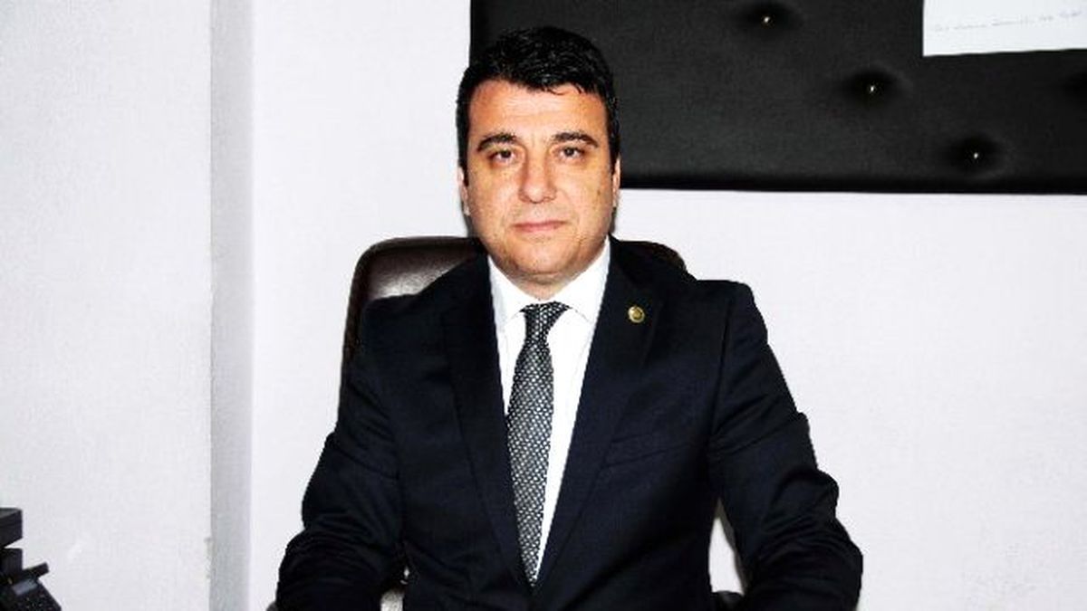 Eğitim-bir-sen Başkanı\'ndan 28 Şubat Açıklaması
