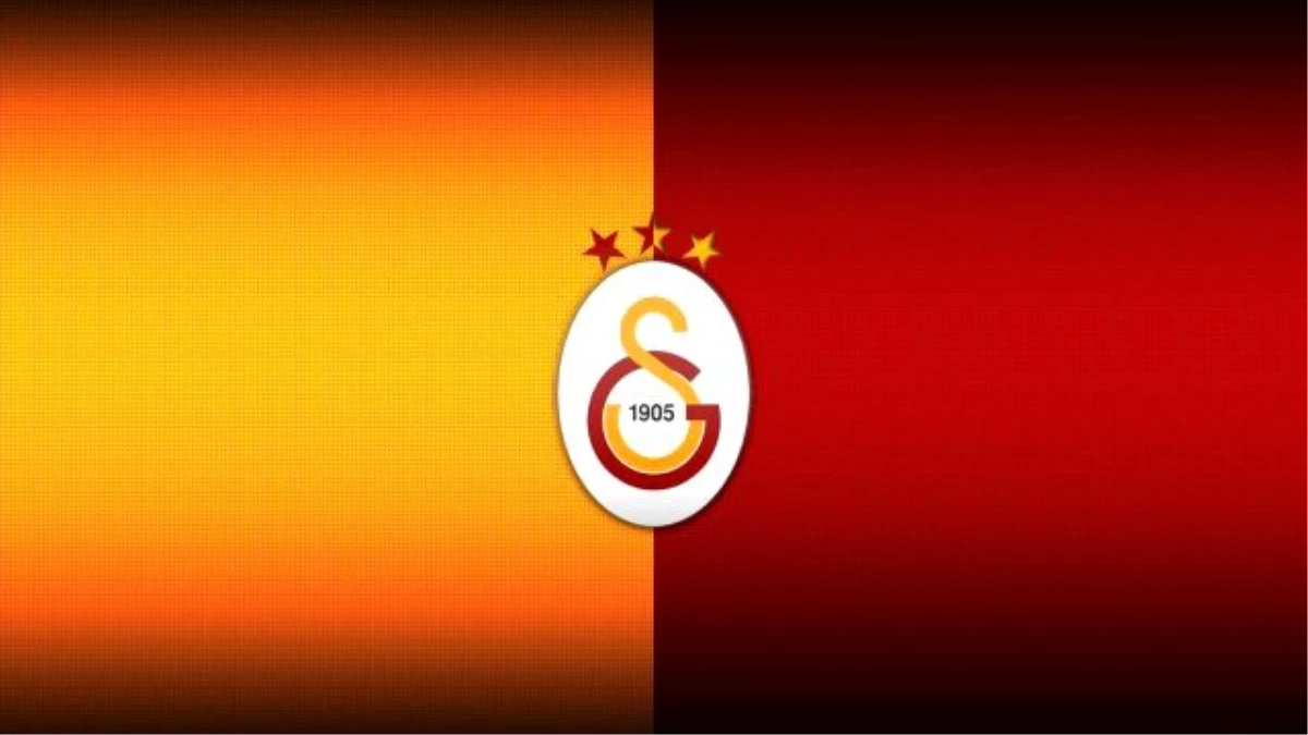 Galatasaray\'dan Soma Açıklaması