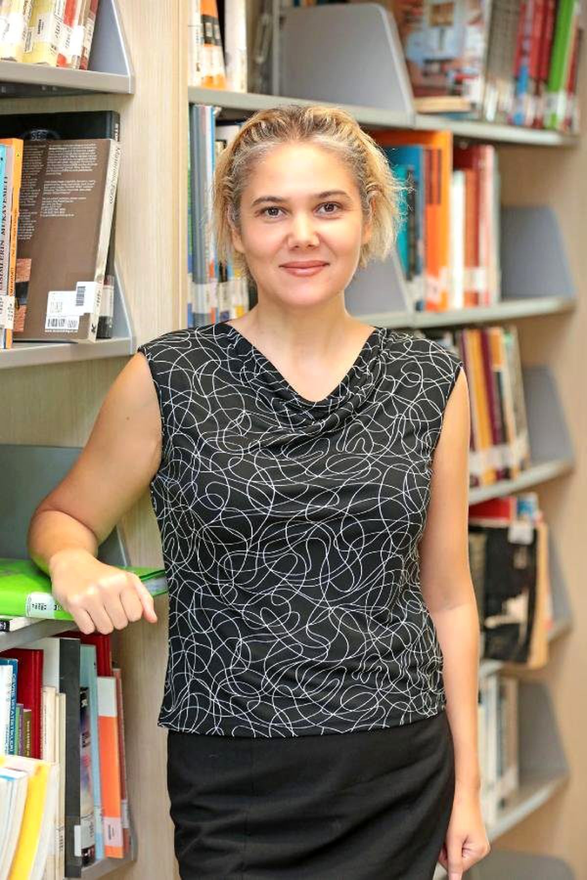 Gençler Hayata Sosyal Medya ile Bağlanıyor