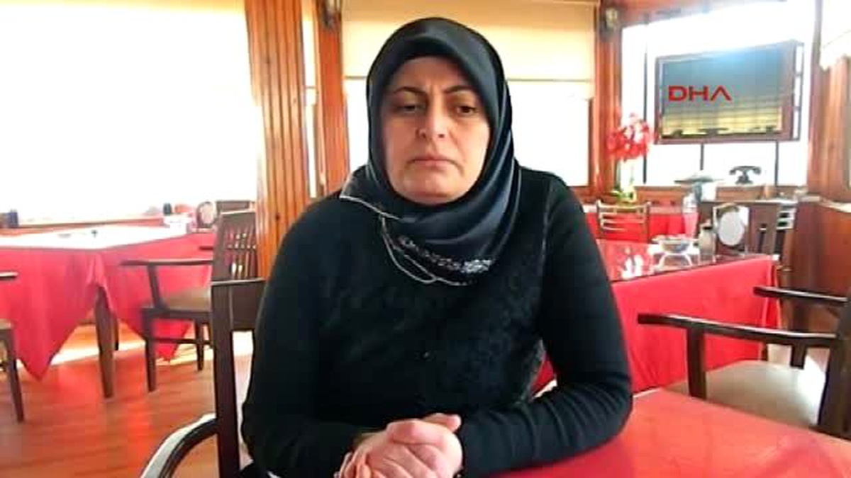 Kocaeli 450 Liralık Hediye Çeki Beklerken, 15 Bin Lira Borçlandı