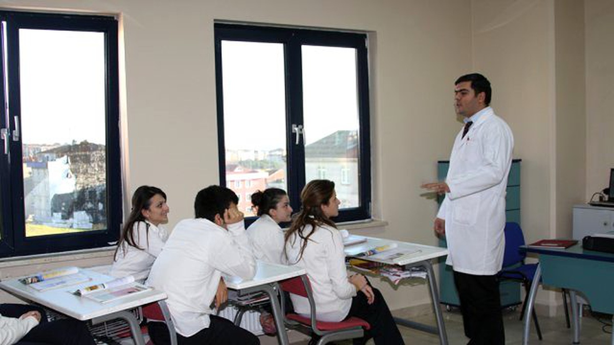 MEB\'den Velilere Kritik Uyarı
