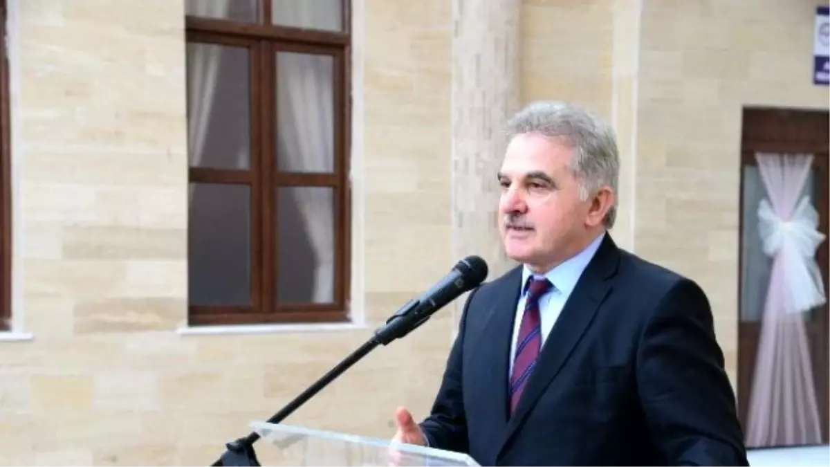 Sakarya Üniversitesi'nden Türkiye'de Bir İlk Daha