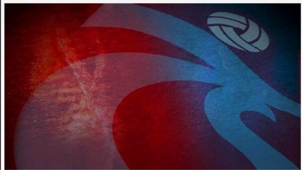 Trabzonspor: UEFA Mali Fair Play Koşullarını Yerine Getirdik