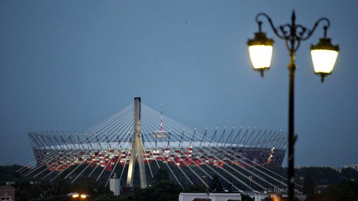 UEFA Avrupa Ligi Kura Çekimi Ne Zaman, Saat Kaçta, Hangi Kanalda?