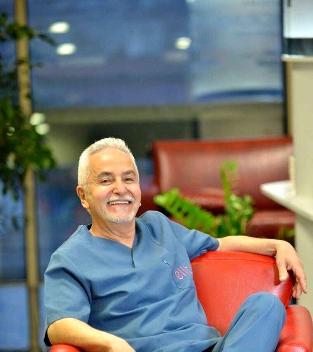 Varis Deyip Geçmeyin!