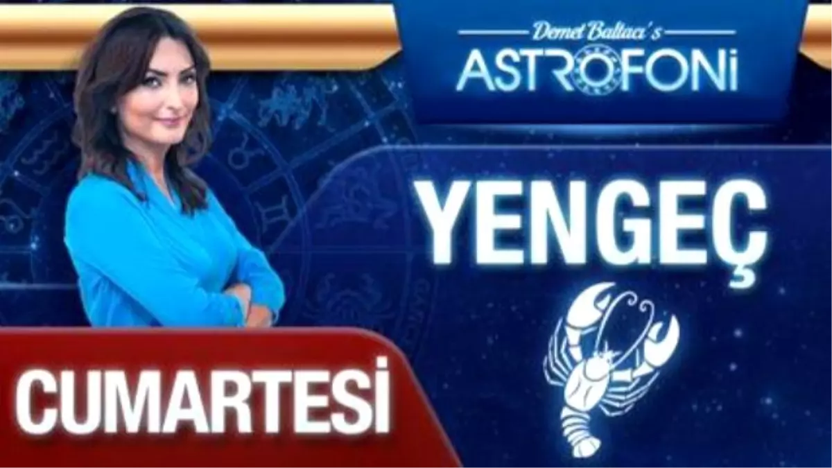 Yengeç Burcu Günlük Yorumu, Bugün (28 Şubat 2015)