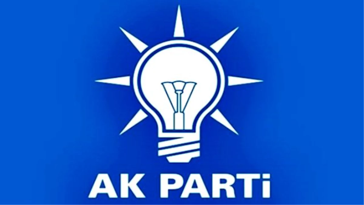 AK Parti\'de Üç Dönem Kuralı Kalkacak mı?