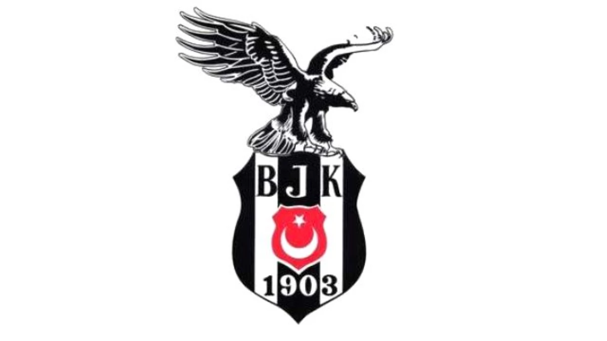 Beşiktaş, Club Brugge Deplasmanı İçin Bilet Satmayacak