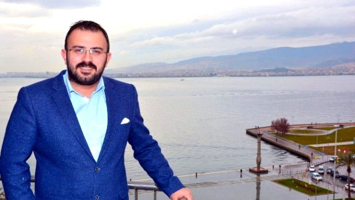 Guınness İçin Çalışmalar Sürüyor