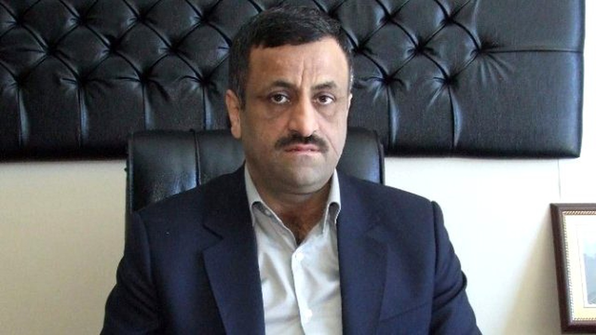 Gürbüzcan\'dan, Metin Yüksel Açıklaması