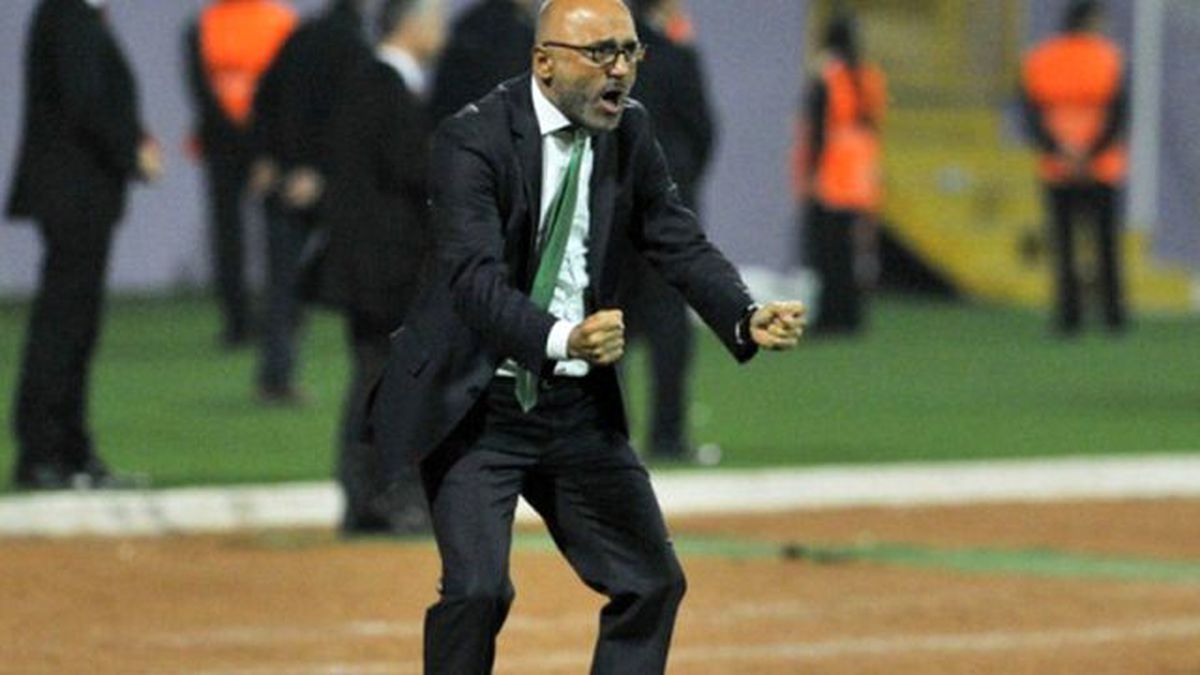 Hikmet Karaman: O Unvanı Sildik...
