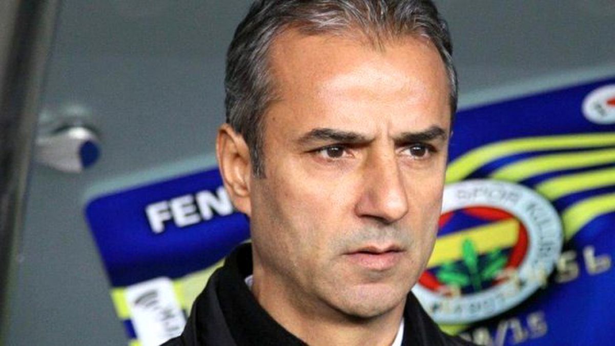 İsmail Kartal: Performansımızdan Memnunum