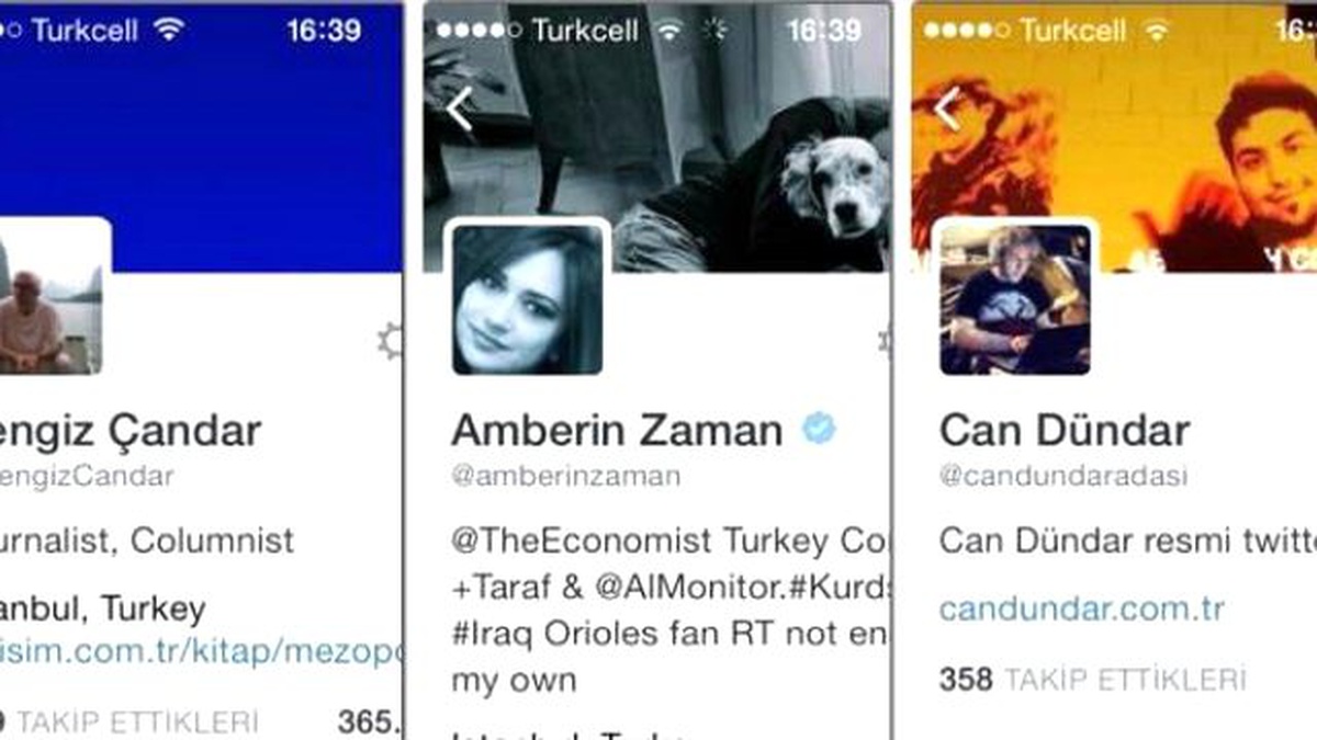 PKK Silah Bırakıyor Diye Sevinemeyen \'Aydınlar(!)\'