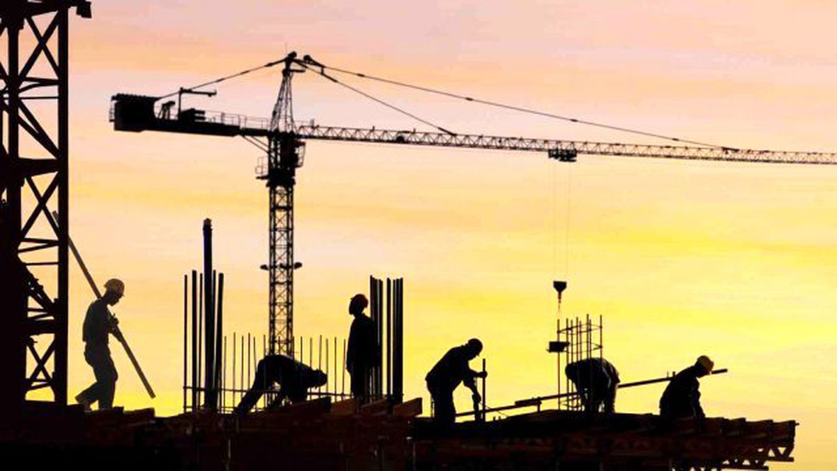 TRC-3 Bölgesinde En Çok Yapı İzni Mardin\'e Verildi