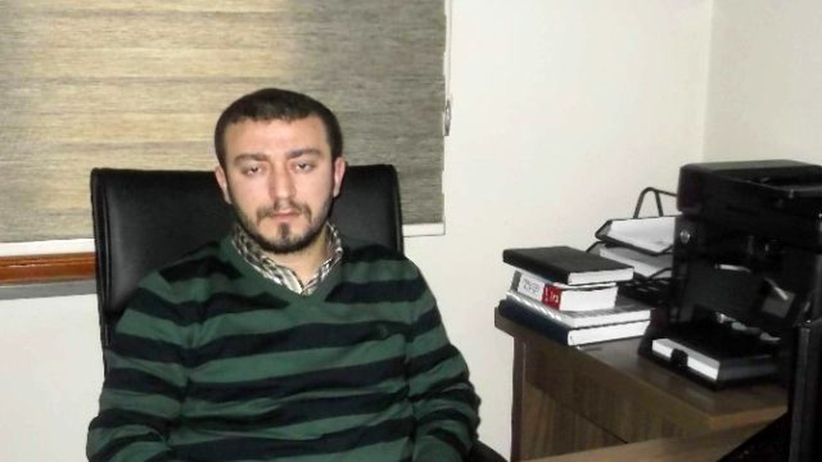 Tüketicilere Dosya Parası İadesi Uyarısı
