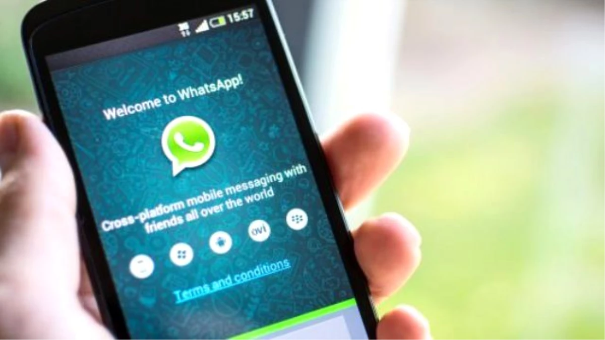 WhatsApp Kullanıcılarını Bekleyen 4 Büyük Tehlike