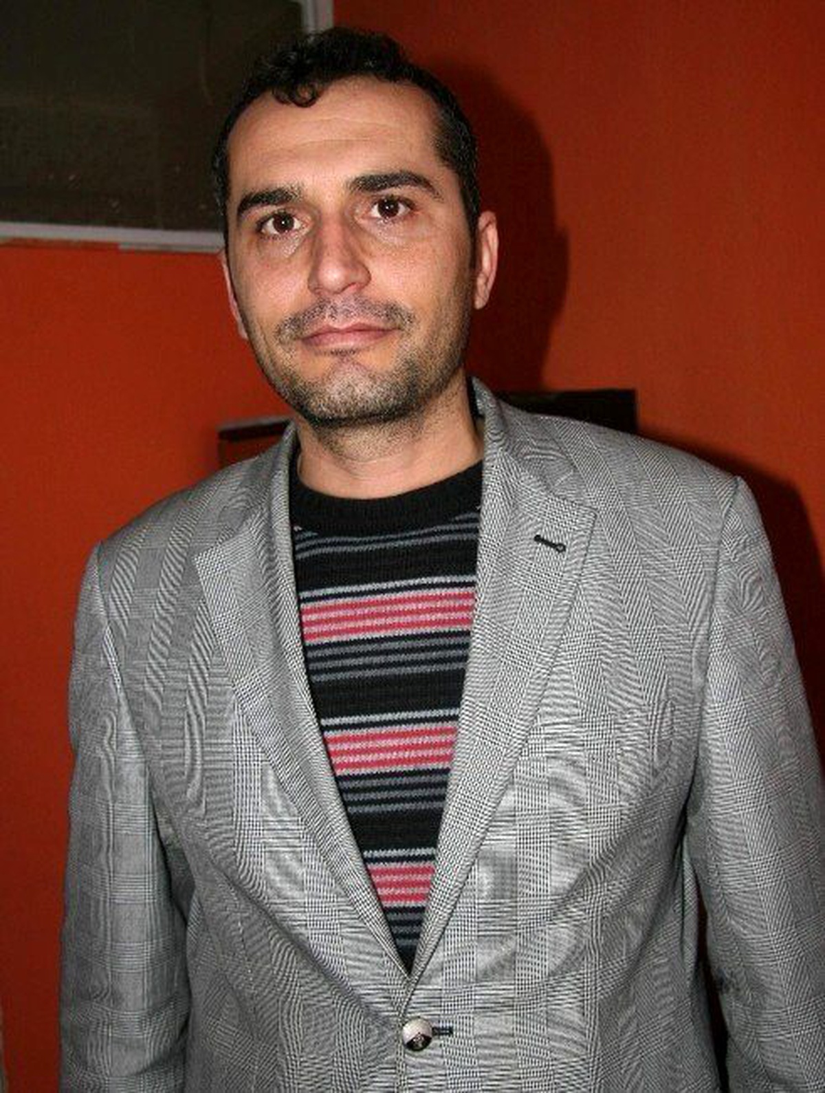 Afgiad Yönetim Kurulu Başkanı Resul Sündük\'ten Hibe ve Kredi Desteği Açıklaması