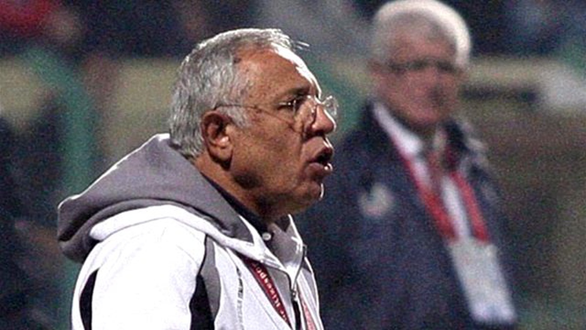 Albimo Alanyaspor Teknik Direktörü Hüseyin Kalpar, Altınordu Galibiyetini Değerlendirdi