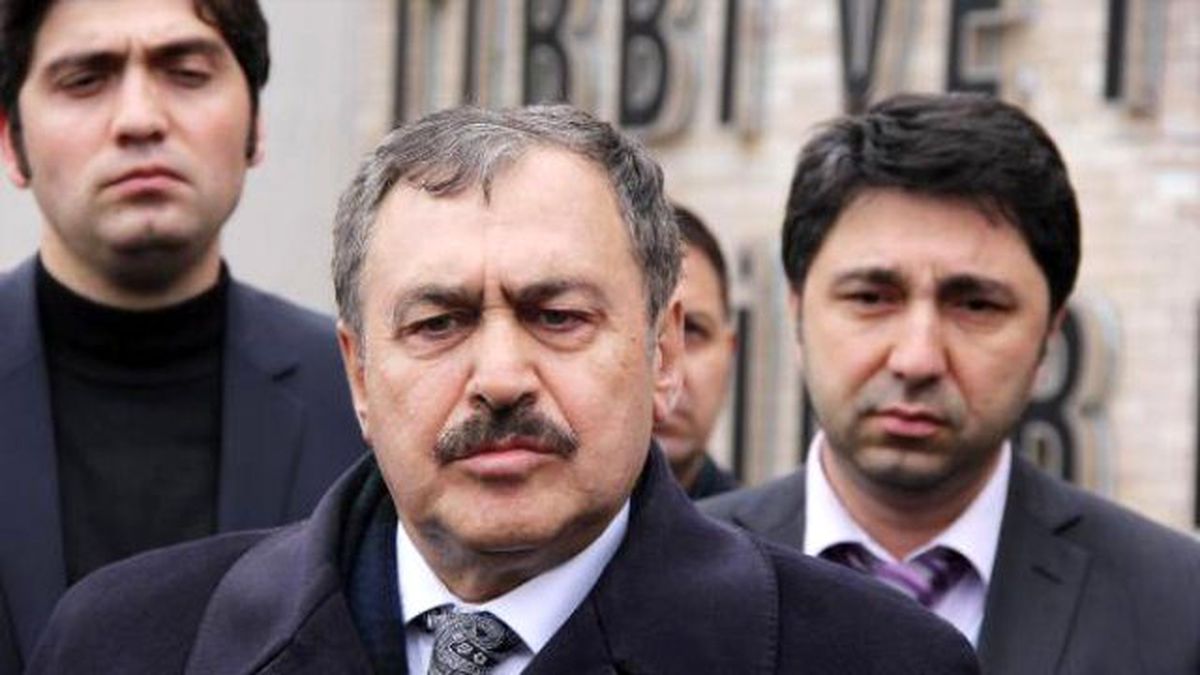 İstanbul\'da Barajlar Yüzde 100\'e Yaklaştı