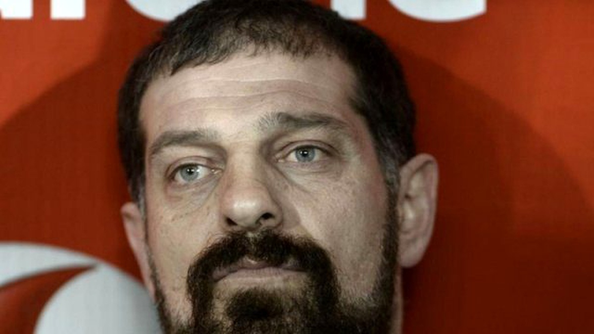 Bilic: Kaybetmediğimiz İçin Şanslıyız