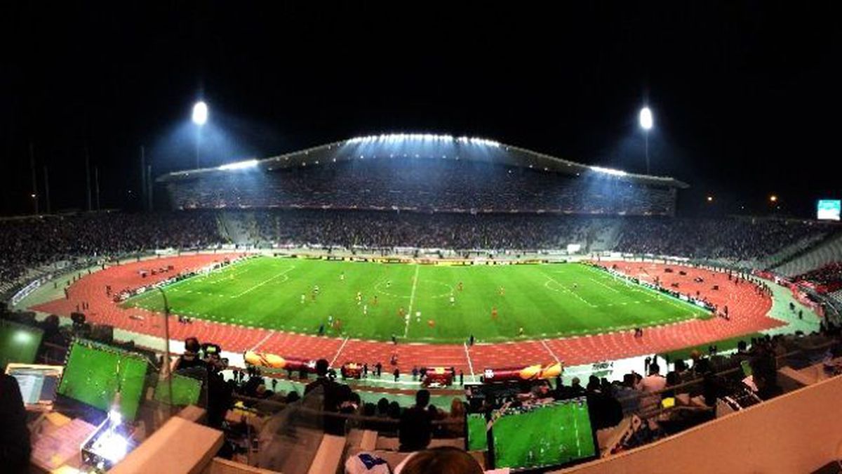 Brugge Biletleri Satışa Çıkıyor