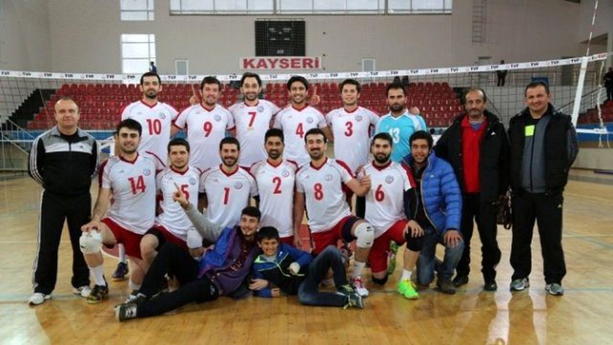 Bu Galibiyetleri Özlemiştik