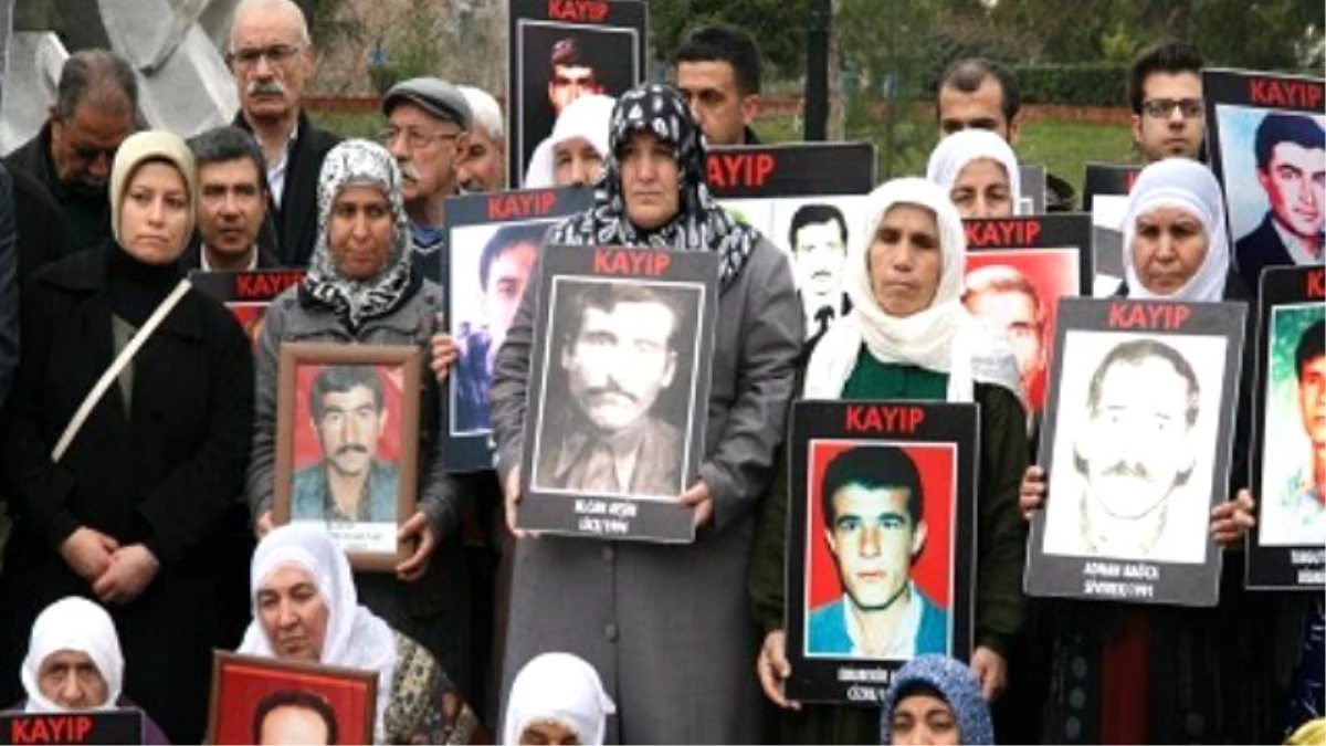 Cüneyt Aydınlar'ın Akıbeti Soruldu