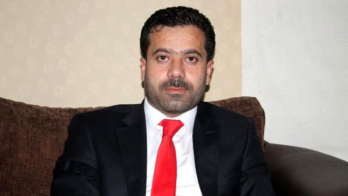 Demir: Temel Sorun İstihdam
